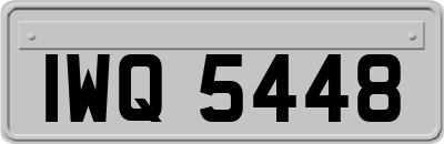 IWQ5448