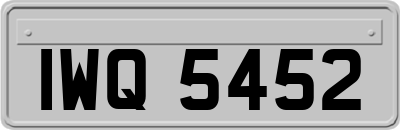 IWQ5452