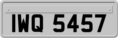 IWQ5457
