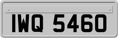 IWQ5460