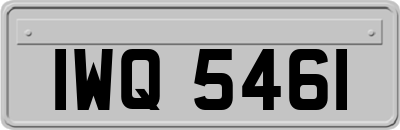 IWQ5461