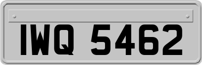 IWQ5462