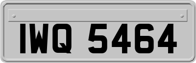 IWQ5464