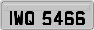 IWQ5466