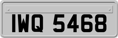 IWQ5468
