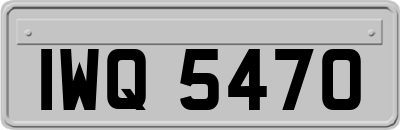 IWQ5470