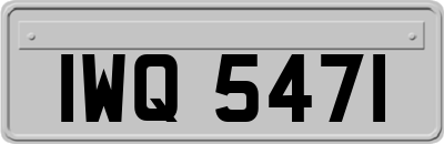 IWQ5471