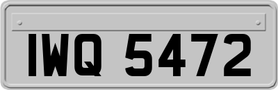 IWQ5472