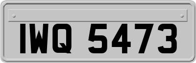IWQ5473
