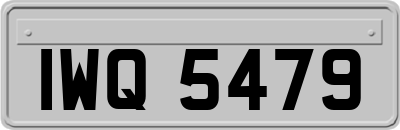 IWQ5479