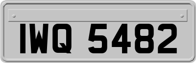 IWQ5482