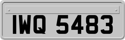 IWQ5483
