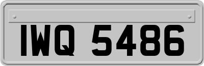 IWQ5486