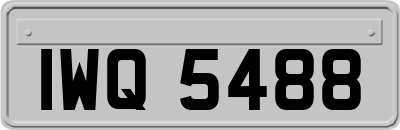 IWQ5488
