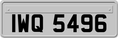 IWQ5496