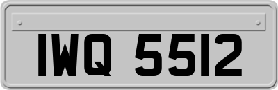 IWQ5512