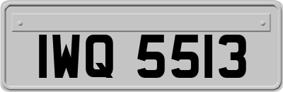 IWQ5513