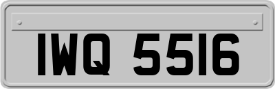 IWQ5516