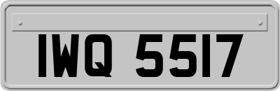 IWQ5517