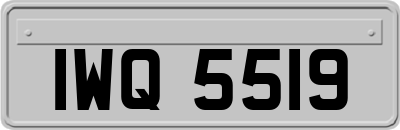 IWQ5519