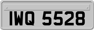 IWQ5528
