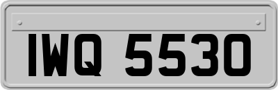IWQ5530