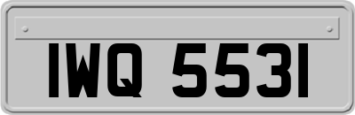 IWQ5531
