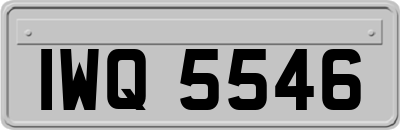 IWQ5546
