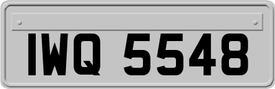IWQ5548