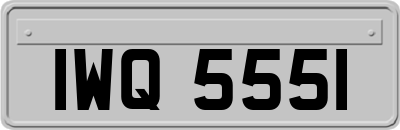 IWQ5551