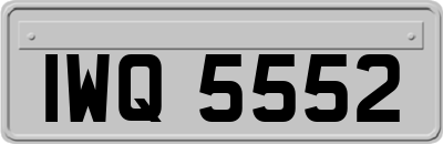 IWQ5552