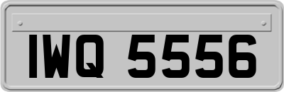 IWQ5556