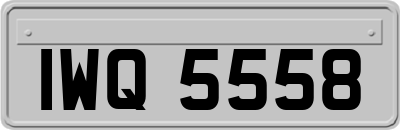 IWQ5558