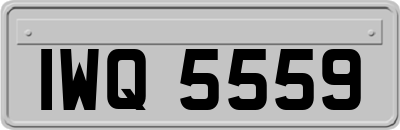 IWQ5559
