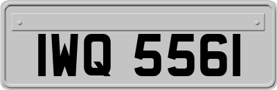 IWQ5561