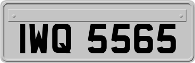 IWQ5565