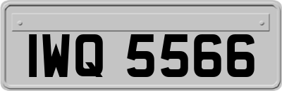 IWQ5566