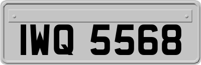 IWQ5568