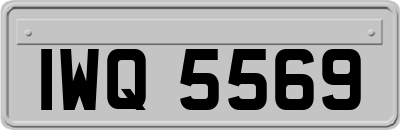 IWQ5569