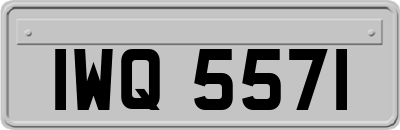 IWQ5571