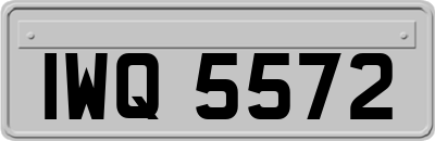 IWQ5572
