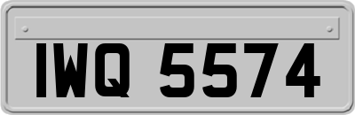 IWQ5574