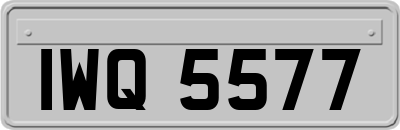 IWQ5577