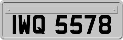 IWQ5578