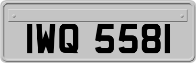 IWQ5581