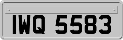 IWQ5583