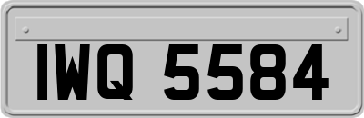 IWQ5584