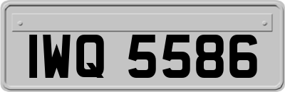 IWQ5586