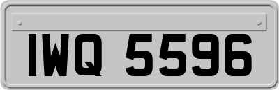 IWQ5596