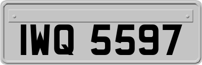 IWQ5597
